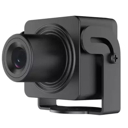 Alarm SystemExpert.co.uk DS-2CD2D25G1/M-D/NF, 2MP Pin-hole camera 2.8mm compact design