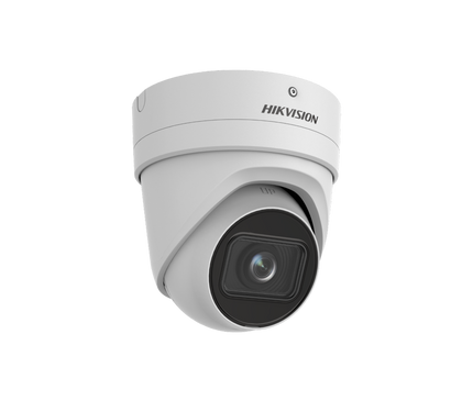 Hikvision Hikvision DS-2CD2H46G2-IZS 4MP AcuSense motorzoomobjektiv