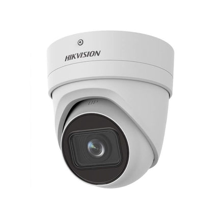 Hikvision Hikvision DS-2CD2H46G2-IZS 4MP AcuSense Motor Zoom Objektiv
