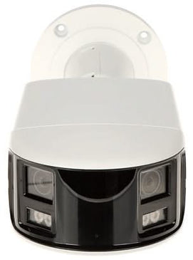 Hikvision Hikvision DS-2CD2T47G2P-LSU/SL 4MP Panorama AcuSense ColorVu