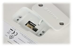 Hikvision Hikvision DS-2CD2T47G2P-LSU/SL 4MP Panorama AcuSense ColorVu