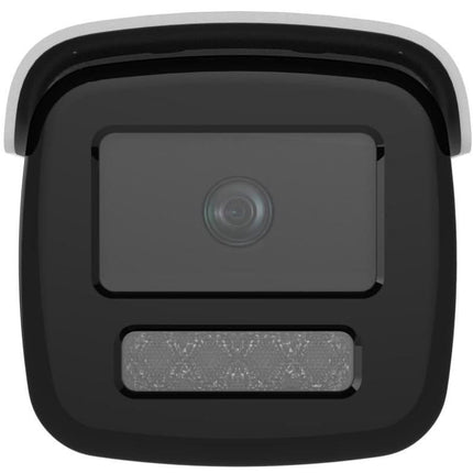 Hikvision Hikvision DS-2CD2T86G2H-4I, 8mp Bullet Darkfighter Network Camera 2.8mm, PoE, 80m IR