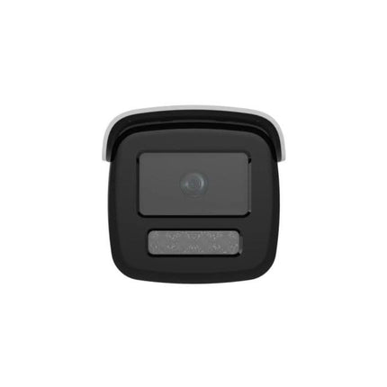 Hikvision Hikvision DS-2CD2T87G2H-LI, Bullet ColorVu Hybrid 8MP IP-kamera