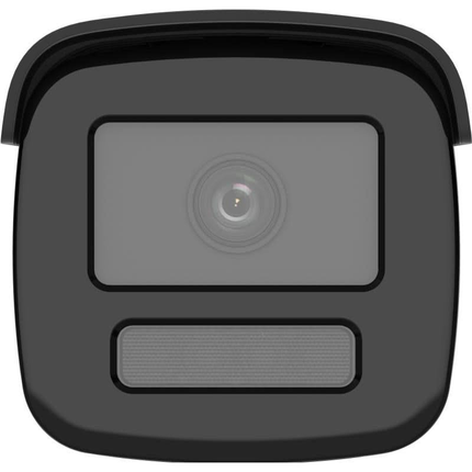 Hikvision Hikvision DS-2CD2T87G3-LIY, 8MP 4K, Bullet, ColorVu 3.0, Anti-corrosie, Acusense 2.0