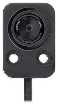 Hikvision Hikvision DS-2CD6425G1-20, 2MP Pinhole mit L-förmigem Objektiv 3,7mm Objektiv, (8m Kabel)