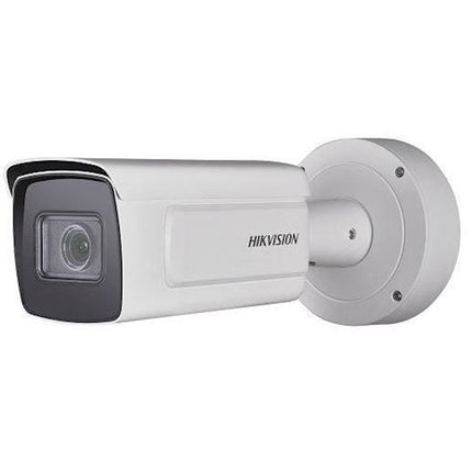 Hikvision Hikvision DS-2CD7A26G0/P-IZHS, 2MP, DarkFighter, 140dB WDR 8~32mm motor zoom, ANPR, Deep in View