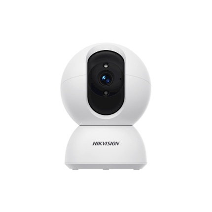 Hikvision Hikvision DS-2CV2Q21G1-IDW, PT Camera 2MP, 4mm, WIFI, audio, Indoor, rotatable, Acusense