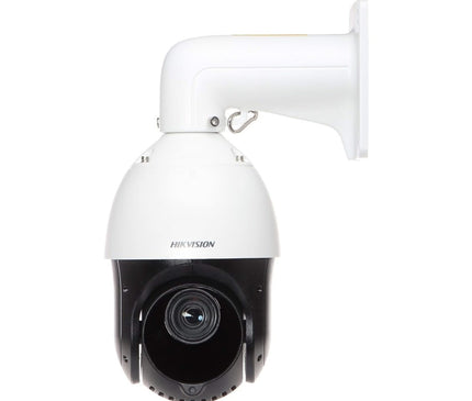Hikvision Hikvision DS-2DE4225IW-DE | 2 MP | Inomhus / Utomhus | mörkerseende | 25x Zoom | 100m IR | PTZ | Drivs av Darkfighter