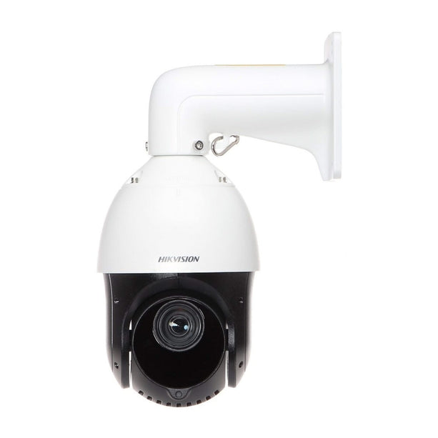 Hikvision Hikvision DS-2DE4225IW-DE | 2 MP| Intérieur/Extérieur | vision nocturne | Zoom 25x | 100m IR | PTZ | Powered by Darkfighter