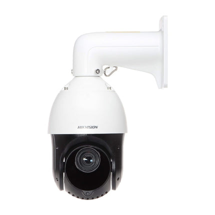 Hikvision Hikvision DS-2DE4225IW-DE | 2 MP| Indoor/Outdoor | Night Vision | 25x Zoom | 100m IR | PTZ | Powered by Darkfighter