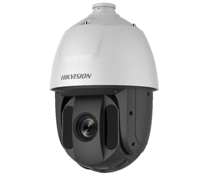 Hikvision Hikvision DS-2DE5432IWG-E | 4MP | DarkFighter | Speeddome | 32x optischer Zoom | inkl. Wandhalterung