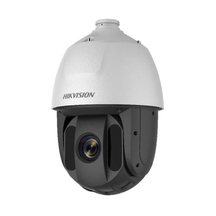 Hikvision Hikvision DS-2DE5432IWG-E | 4MP | DarkFighter | Speeddome | 32x Optische Zoom | Incl. Muurbeugel