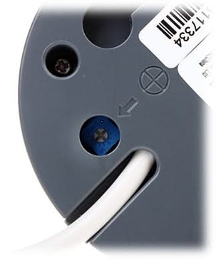 Hikvision Hikvision DS-2FP2020, Hikvision Boundary Microphone
