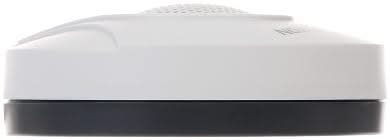 Hikvision Hikvision DS-2FP2020, Hikvision Boundary Microphone
