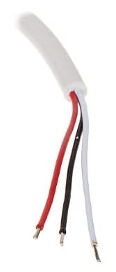 Hikvision Hikvision DS-2FP2020, Hikvision Gränsmikrofon