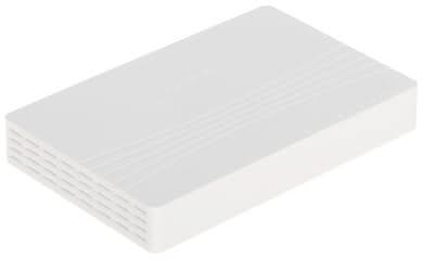 Hikvision Hikvision DS-3E0508D-E | 8-Port | Switch Gigabit sans PoE