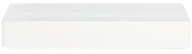 Hikvision Hikvision DS-3E0508D-E | 8-Port | Switch Gigabit sans PoE