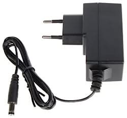 Hikvision Hikvision DS-3E0508D-E | 8 Poorts | Gigabit Switch zonder PoE