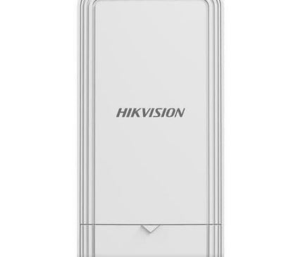 Hikvision Hikvision DS-3WF03C-5AC/O,  Wireless bridge 35graden, 15Km