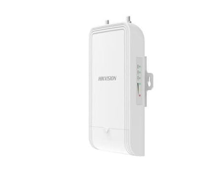 Hikvision Hikvision DS-3WF0FA-5AC/O, 5GHz Funkbrücke 360Grad, 1Km