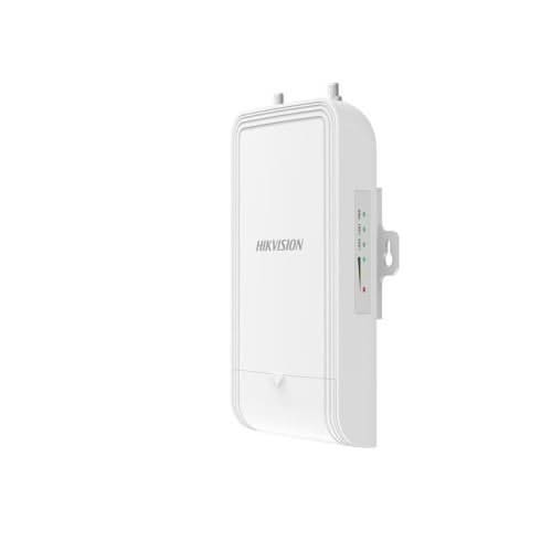 Hikvision Hikvision DS-3WF0FA-5AC/O, 5GHz Funkbrücke 360Grad, 1Km