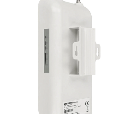 Hikvision Hikvision DS-3WF0FA-5AC/O, 5GHz Funkbrücke 360Grad, 1Km
