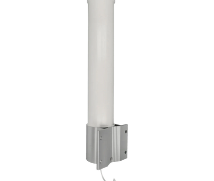 Hikvision Hikvision DS-3WF0FA-5AC/O, 5GHz Funkbrücke 360Grad, 1Km