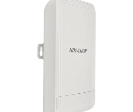 Hikvision Hikvision DS-3WF0FA-5AC/O, 5GHz Funkbrücke 360Grad, 1Km