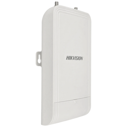 Hikvision Hikvision DS-3WF0FA-5AC/O, 5GHz Funkbrücke 360Grad, 1Km