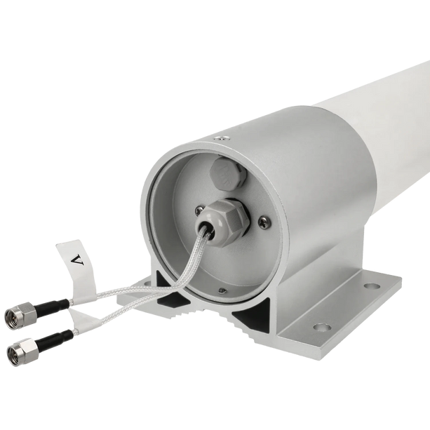 Hikvision Hikvision DS-3WF0FA-5AC/O, 5GHz Funkbrücke 360Grad, 1Km