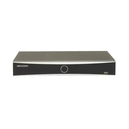 Hikvision Hikvision DS-7608NI-K2/8P 8-Kanal NVR 4K mit HDMI und PoE DEMO