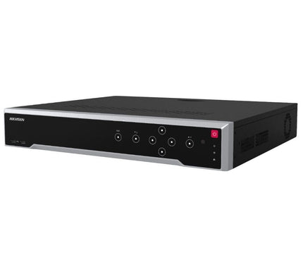 Hikvision Hikvision DS-7716NI-M4, NVR ohne PoE, 16 Kanal, 8K
