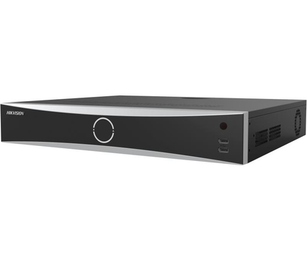 Hikvision Hikvision DS-7716NXI-I4/S NVR AcuSense 4K 16ch