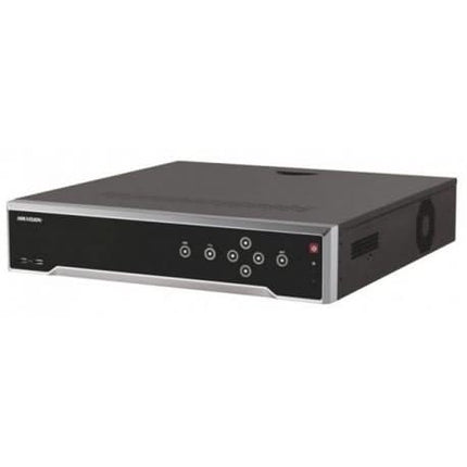Hikvision Hikvision DS-7732NI-M4, 32 canaux, 4 x Bay HDD, 