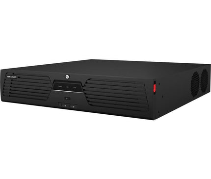 Hikvision Hikvision DS-9664NI-M8 Network Video Recorder (64 cameras) (NVR)