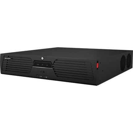 Hikvision Hikvision DS-9664NI-M8 Enregistreur vidéo sur IP (64 caméras) (NVR)