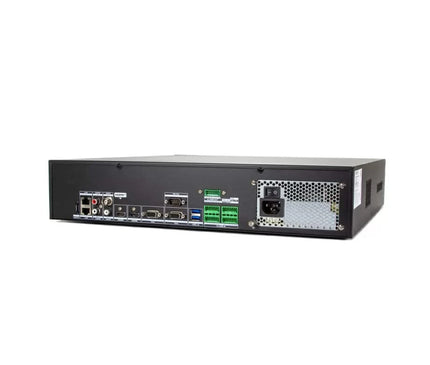 Hikvision Hikvision DS-9664NI-M8 Network Video Recorder (64 cameras) (NVR)