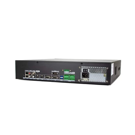 Hikvision Hikvision DS-9664NI-M8 Enregistreur vidéo sur IP (64 caméras) (NVR)