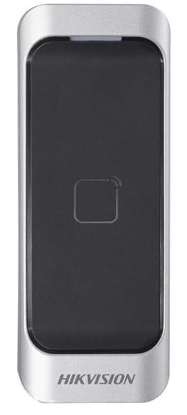 Hikvision Hikvision DS-K1107AE Tillträdeskontroll