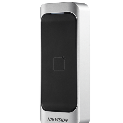 Hikvision Hikvision DS-K1107AM Card Reader MiFare