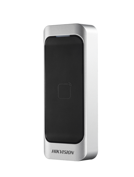 Hikvision Hikvision DS-K1107AM Card Reader MiFare