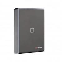 Hikvision Hikvision DS-K1108AM Wiegand Mifare Inbyggd summer