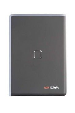 Hikvision Hikvision DS-K1108E Kartenleser, EM