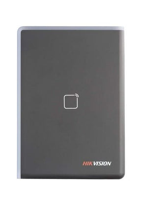 Hikvision Hikvision DS-K1108E Kartenleser, EM