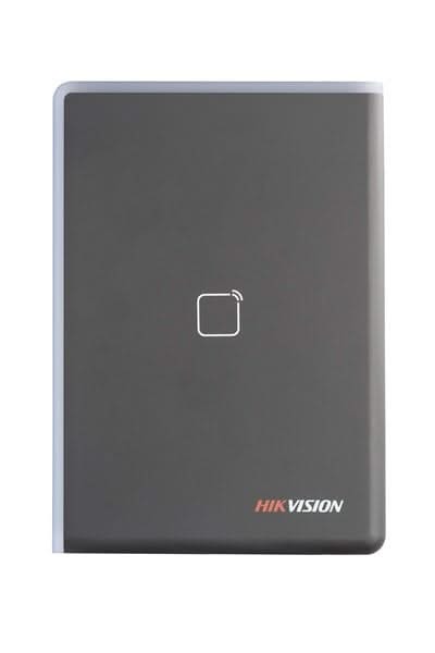 Hikvision Hikvision DS-K1108E kortläsare, EM