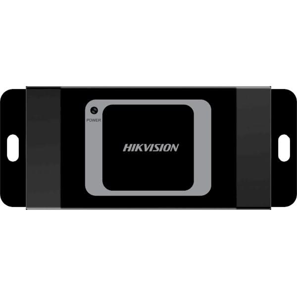 Hikvision Hikvision DS-K2M061 Säker modul