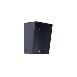 Hikvision Hikvision DS-KABD8003-RS1 Regnlock för DS-KD-ACW1