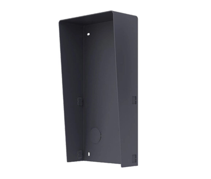 Hikvision Hikvision DS-KABD8003-RS3 Rain cover for the DS-KD-ACW3