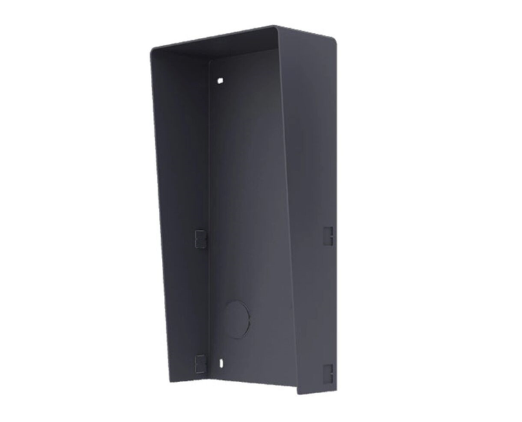 Hikvision Hikvision DS-KABD8003-RS3 Rain cover for the DS-KD-ACW3