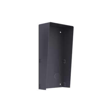 Hikvision Hikvision DS-KABD8003-RS3 Rain cover for the DS-KD-ACW3